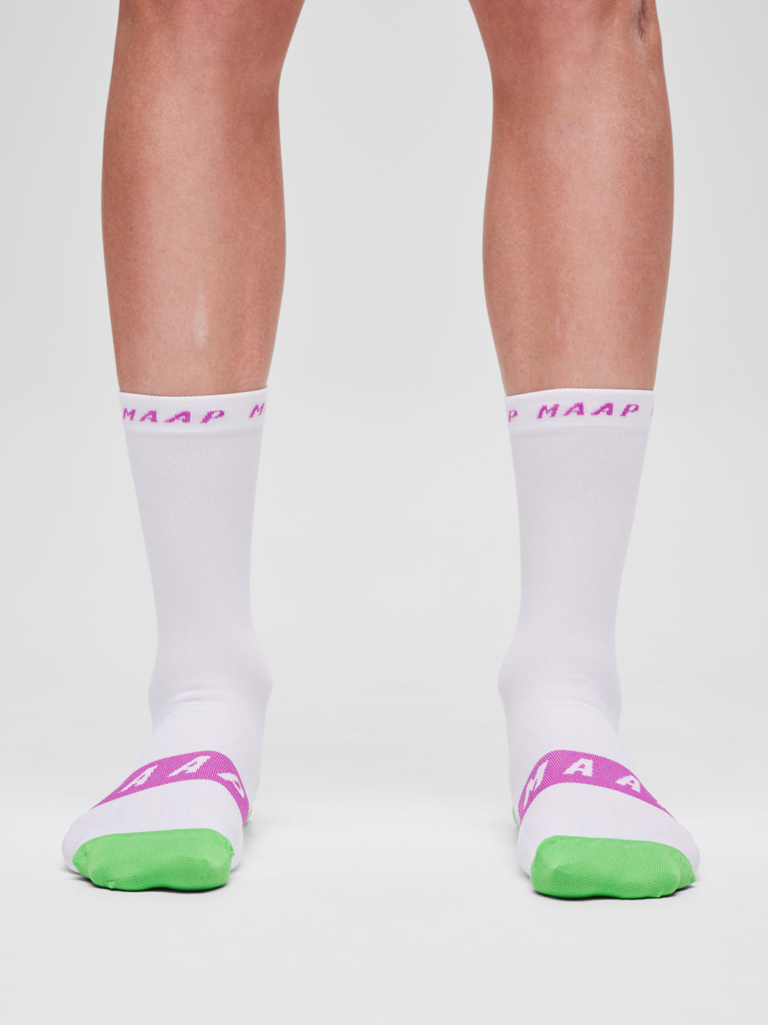 MAAP Team Socks