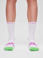 MAAP Team Socks