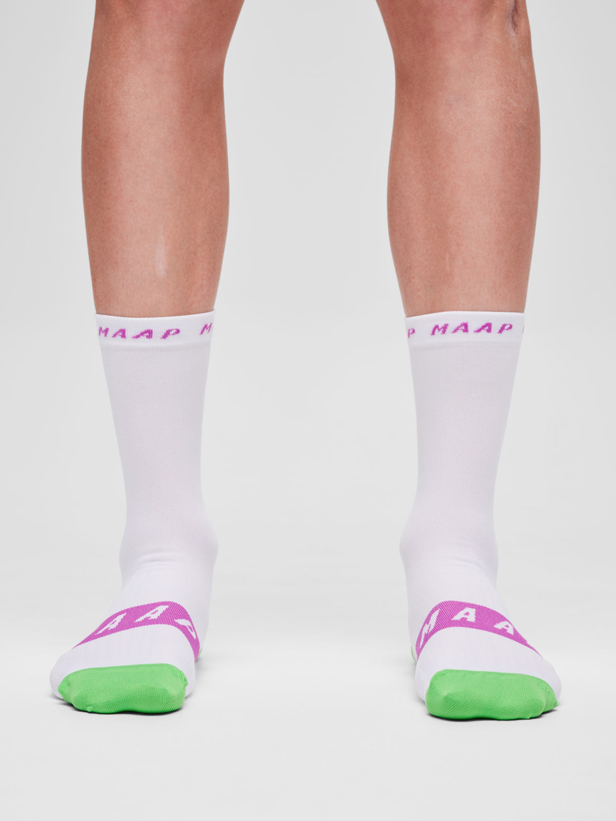 MAAP Team Socks