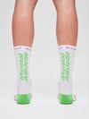 MAAP Team Socks