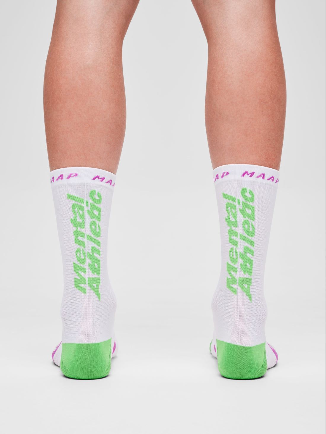 MAAP Team Socks