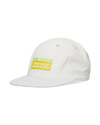 DISTANCE Time Cap