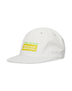 DISTANCE Time Cap
