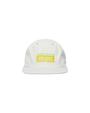 DISTANCE Time Cap