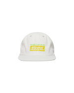 DISTANCE Time Cap