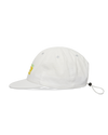 DISTANCE Time Cap
