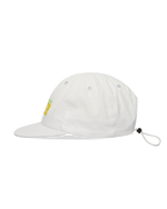 DISTANCE Time Cap