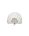 DISTANCE Time Cap