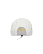 DISTANCE Time Cap