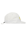 DISTANCE Time Cap