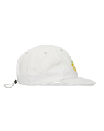 DISTANCE Time Cap