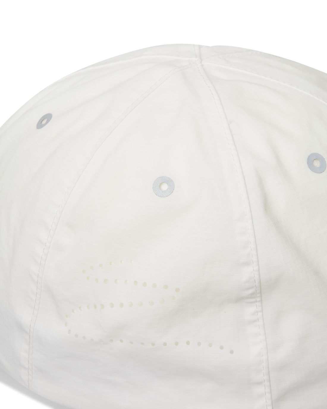 DISTANCE Time Cap