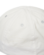 DISTANCE Time Cap