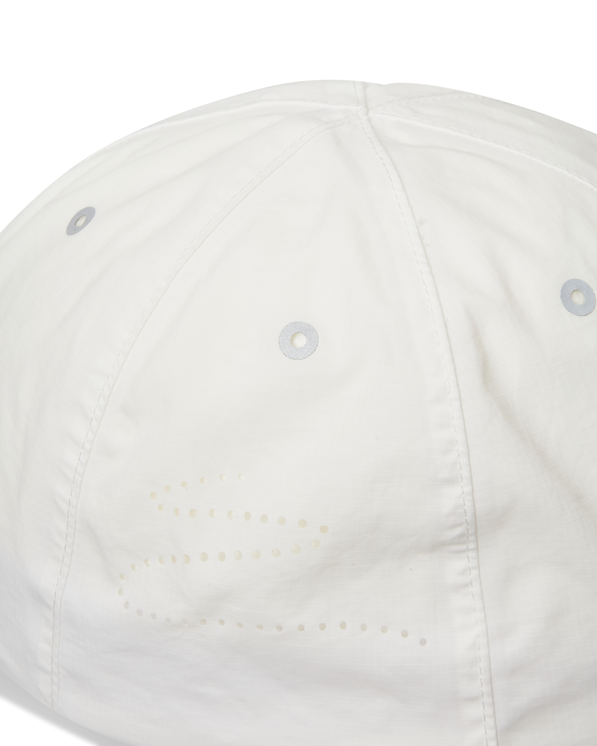 DISTANCE Time Cap