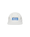 DISTANCE Time Cap
