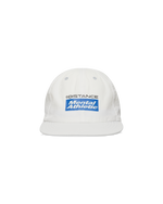 DISTANCE Time Cap
