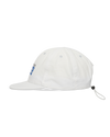 DISTANCE Time Cap