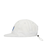 DISTANCE Time Cap