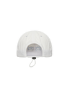 DISTANCE Time Cap