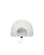 DISTANCE Time Cap