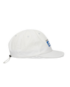 DISTANCE Time Cap
