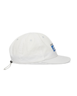 DISTANCE Time Cap