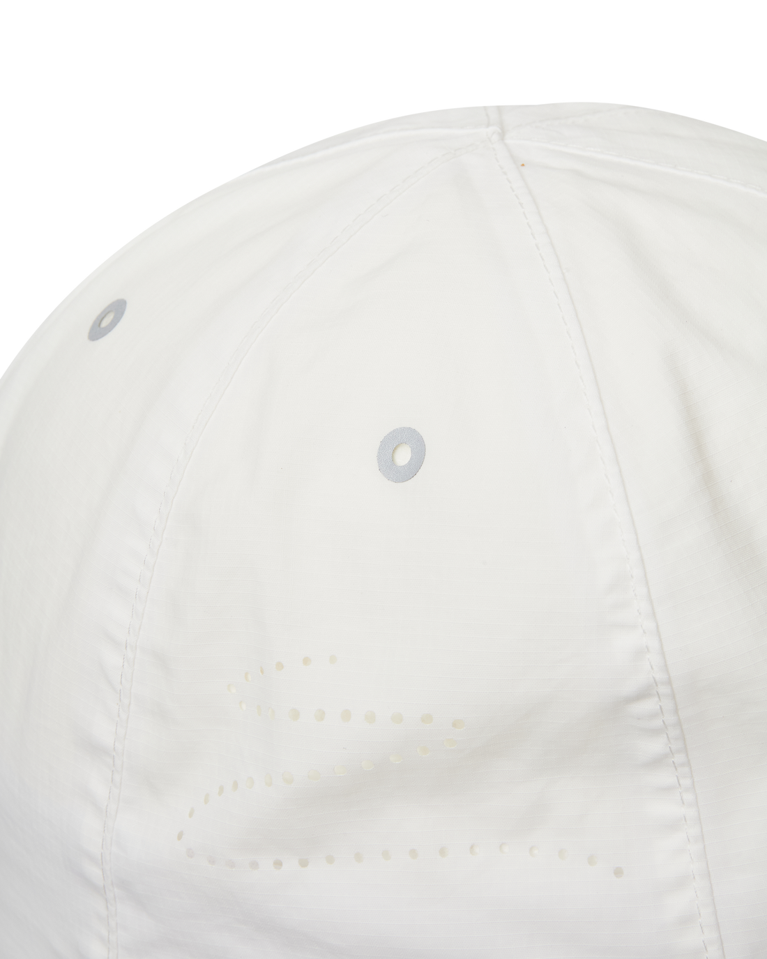 DISTANCE Time Cap