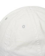 DISTANCE Time Cap