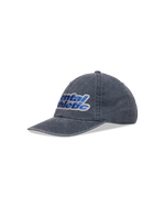 Mental Athletic Heavy Outline Cap