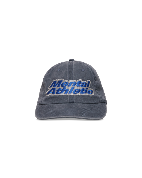 Caps – Mental Athletic Caps – Mental Athletic