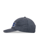 Mental Athletic Heavy Outline Cap