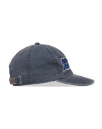 Mental Athletic Heavy Outline Cap