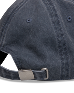 Mental Athletic Heavy Outline Cap