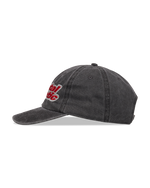 Mental Athletic Heavy Outline Cap