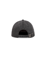 Mental Athletic Heavy Outline Cap