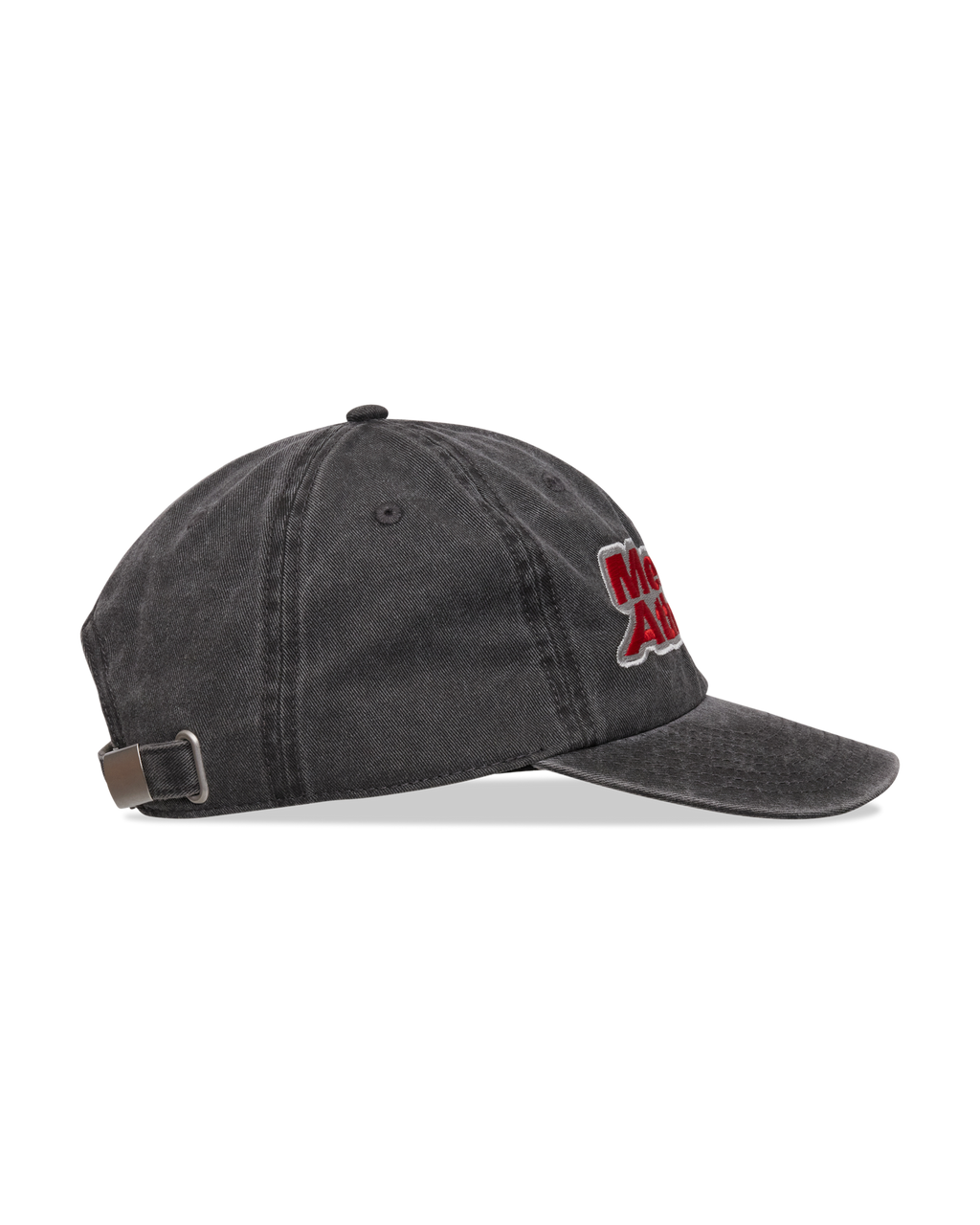 帽子 run Mental Athletic Cap MA_cap_red_5.png?v=1776152791&