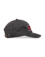 Mental Athletic Heavy Outline Cap