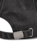 Mental Athletic Heavy Outline Cap