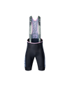 MAAP Team Bib Evo Cargo