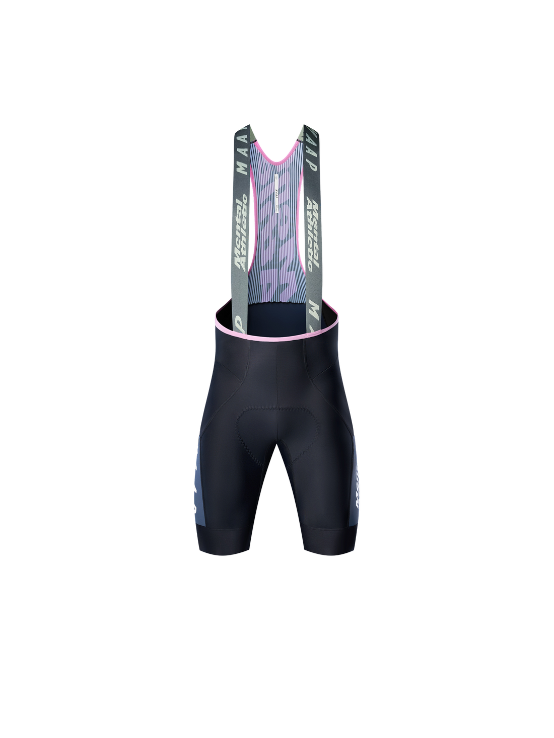 MAAP Team Bib Evo Cargo