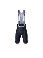 MAAP Team Bib Evo Cargo