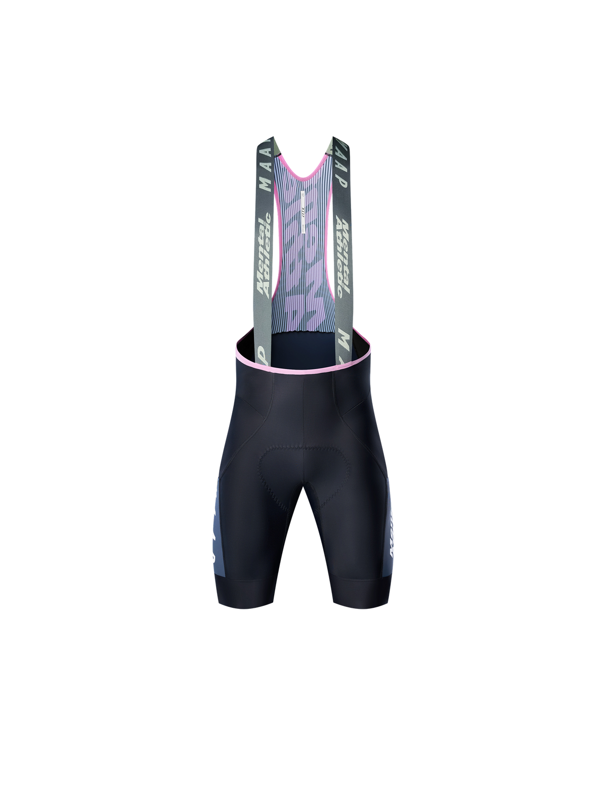 MAAP Team Bib Evo Cargo
