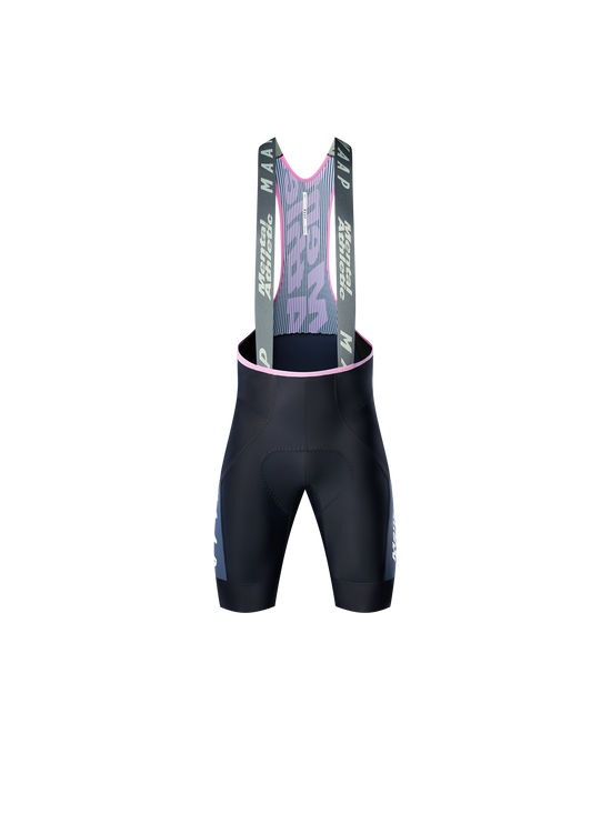 MAAP Team Bib Evo Cargo