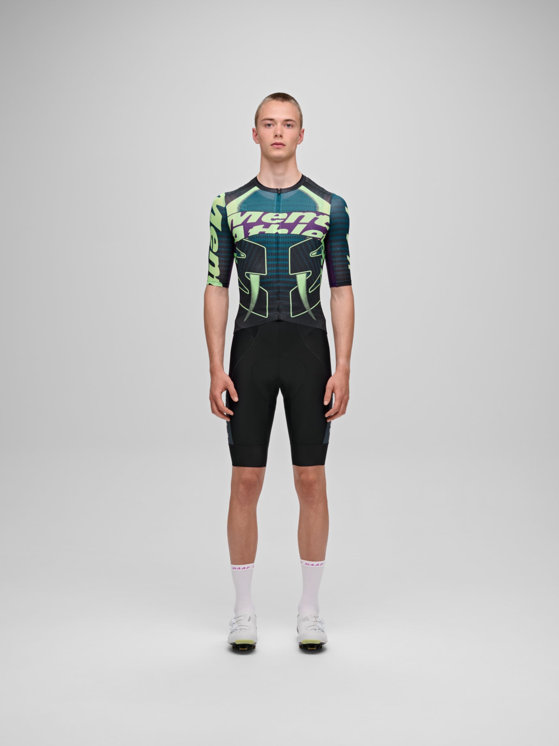 Tokyo Special Issue – Mental Athletic