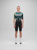 MAAP Team Bib Evo Cargo