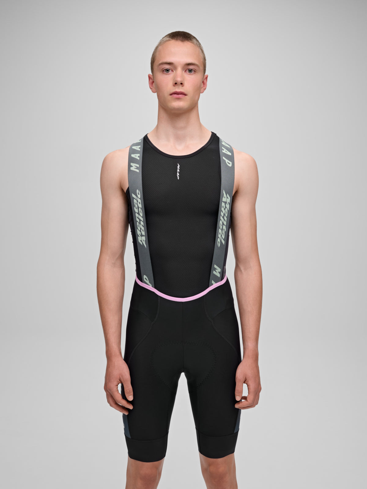 MAAP Team Bib Evo Cargo