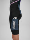 MAAP Team Bib Evo Cargo