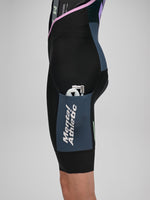 MAAP Team Bib Evo Cargo