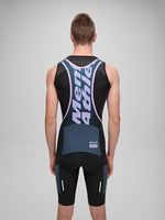 MAAP Team Bib Evo Cargo