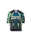MAAP Pro Air Jersey 3.0